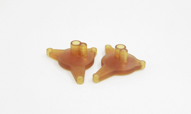 復(fù)模產(chǎn)品